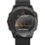 Защитная пленка StatusSKIN для Garmin Fenix 6 Экран Глянцевая Ultra - миниатюра 1