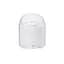 Поїлка CATLINK Wireless Pump & Ultra-Filtration Water Fountain - PURE 2 White - мініатюра 2