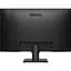 Монітор TFT 27" BenQ BL2790, IPS, 100Гц, 2хHDMI, DP, колонки, чорний (9H.LM6LB.QBE) - мініатюра 1