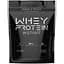 Протеин Powerful Progress 100% Whey Protein, 1 кг - Клубника - миниатюра 1
