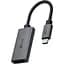 Адаптер TP-Link USB-C UA520C -> HDMI teh0018477 - миниатюра 1