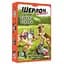 Настільна гра Geekach Games Шерлок дитячий. Собачі справи (Sherlock Junior: Incidente) (укр.) (GKCH0259) - мініатюра 1