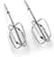 Миксер M 500 DC Gorenje teh0023067 - миниатюра 3