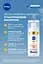 Сироватка NIVEA Luminous 630 30 мл (94429) - мініатюра 3