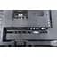 Телевизор Ozonehd 19HN82T2 - миниатюра 5