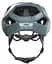 Велошлем Abus Aduro 3.0 Glacier Blue M (1007-913112) - миниатюра 6
