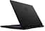 Ноутбук MSI 16 Pulse A16 AI+ C3XWFKG-029XUA 2560x1600 IPS/Ryzen 9 AI HX 370/16GB/1TB/RTX 5060 8GB/DOS/Black (C3XWFKG-029XUA) - мініатюра 4