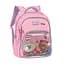 Рюкзак шкільний Yes S-91M Line Friends Dreamy (550247) - мініатюра 1