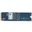 Накопитель SSD M.2 2280 1TB Apacer (AP1TBAS2280P4U-1) - миниатюра 2