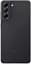 Смартфон Samsung Galaxy S21 FE 5G 6/128GB Graphite (SM-G990BZAD) - мініатюра 6