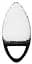 Отпариватели Russell Hobbs 28370-56 Steam Genie 2in1 (6910784) - миниатюра 2