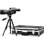Подзорная труба Leupold & Stevens SX-1 Ventana 2 15-45x60 mm Kit Black - миниатюра 1