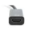 Адаптер Digitus DisplayPort to HDMI teh0018489 - мініатюра 5