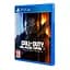 Гра консольна Games Software PS4 Call of Duty: Black Ops 7 BD диск - мініатюра 2