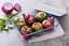 Форма Pyrex Cook&Freez 19x14x5 см 0.8 л kuh0016090 - мініатюра 5