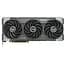 Відеокарта ASUS GeForce RTX5070 Ti 16GB TUF OC GAMING (TUF-RTX5070TI-O16G-GAMING) - мініатюра 1