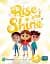Rise and Shine Starter Activity Book + eBook - мініатюра 1