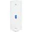Бойлер Midea ECO D80-15F6 (W) білий - мініатюра 1