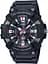 Годинник Casio TIMELESS COLLECTION MW-610H-1A - мініатюра 1
