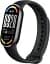Фітнес-браслет Xiaomi Smart Band 10 Midnight Black BHR07PYGL - мініатюра 1