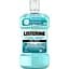 Ополіскувач для ротової порожнини Listerine Свіжа М'ята М'який смак 500 мл - мініатюра 1