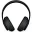 Бездротові навушники Beats Studio3 Wireless Over-Ear Headphones Matte Black (MX3X2) - мініатюра 3