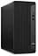 Системний блок HP ProDesk 400 G7 (293U8EA) (293U8EA) - мініатюра 2