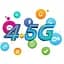 Безлімітний інтернет Lifecell 4G/3G за 299 грн/міс для Wi-Fi роутерів, модемів, смартфонів - мініатюра 3