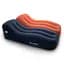 Надувная кровать со встроенным электронасосом Xiaomi GIGA Lounger GS1 (MQC001) Blue - миниатюра 2