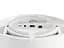 Моноблочная акустическая система Bowers & Wilkins Formation Wedge Silver - миниатюра 5
