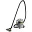 Пилосос Karcher T 11/1 Classic 1.527-197.0 - мініатюра 1