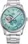 Годинник ORIENT RA-AR0009L10B - мініатюра 1