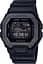 Годинник CASIO GBX-100NS-1ER - мініатюра 1
