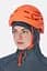 Флісова кофта Rab Nexus Jacket Wmns 10 Персиковий - мініатюра 3