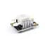 Датчик повітряної швидкості Holybro Digital Airspeed Sensor MS4525DO PT40 Pilot Tube (Holybro-19003/HP0010.9959) - мініатюра 3