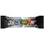 Протеїнові батончики Power Pro Protein Bar 36% Брют 1.2 кг (20 шт. x 60 г) - мініатюра 1