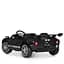 Дитячий електромобіль Bambi Машина M 6107EBLR-2 24V до 59 кг - мініатюра 3