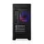 Комп'ютер Lenovo Eclipse Black Legion T5 30IAS10 (90YA008YUL) Intel Core Ultra 5 225/32Gb DDR5/1TB SSD/RTX 5060Ti 8Gb/DOS - мініатюра 5