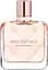 Туалетна вода Givenchy Irresistible Fraiche 50 мл - мініатюра 1