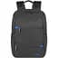 Рюкзак для ноутбука Rivacase 13,3 8264 (Black) (8264 (Black)) - мініатюра 4