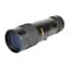 Монокуляр SIGETA Haunt 8-24x40 + штатив + смартфон-адаптер (65421) - мініатюра 1
