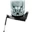 Автокрісло Britax-Romer Dualfix Pro M Style Harbor Blue - мініатюра 3
