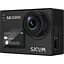 Екшн-камера SJCAM SJ6 Legend (6972476166112) - мініатюра 3