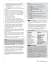 New Headway Upper-Intermediate: Teacher's book + Resource Disc Pack - мініатюра 6