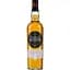 Віскі Glengoyne 12 yo Highland Single Malt Scotch Whisky 43% 0.7 л - мініатюра 3