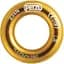 З'єднувальне кільце Petzl Ring S (1052-C04620) - мініатюра 1