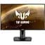 Монітор Asus TUF Gaming VG279QM (90LM05H0-B01370, 90LM05H0-B03370) - мініатюра 1