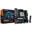 Материнська плата GIGABYTE B850M GAMING X WF6E (B850M GAMING X WIFI6E) - мініатюра 4