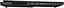 Ноутбук HP OMEN 16-ak0008ua 16" 2K IPS AG AMD AI 9 HX 375 32GB F1024GB NVD5080-16 DOS чорний - мініатюра 5