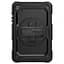Чохол до планшета ArmorStandart Panzer Samsung Tab S6 Lite Black (ARM82519) - мініатюра 2